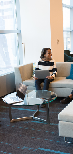 Universal Media Group Inc.