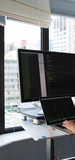 Universal Media Group Inc.