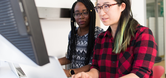 Universal Media Group Inc.