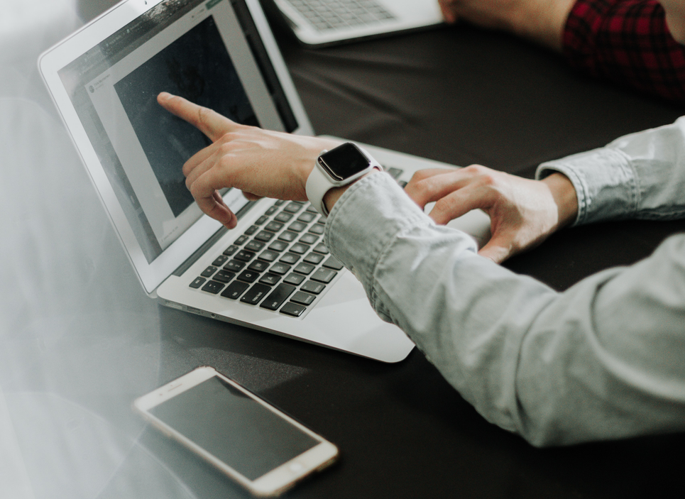 Universal Media Group Inc.