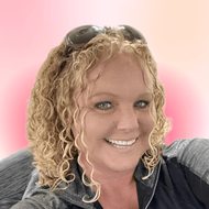 Universal Media Group Inc.