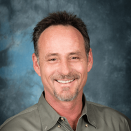 Universal Media Group Inc.