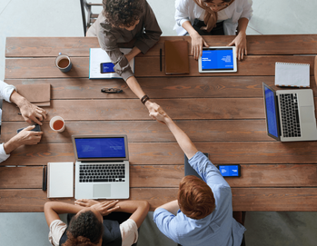 Universal Media Group Inc.