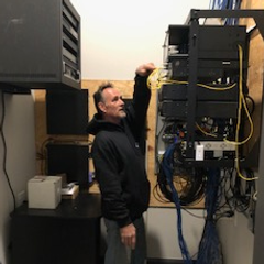 Universal Media Group Inc.