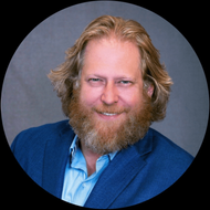 Universal Media Group Inc.