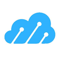 Universal Media Group Inc.