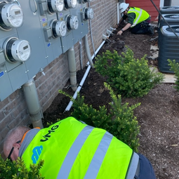 Universal Media Group Inc.