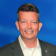 Universal Media Group Inc.